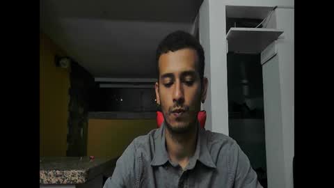 talktome4 online show from 03-24-26, 06:07