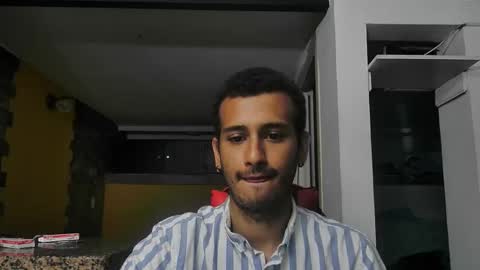 talktome4 online show from 04-07-26, 02:45