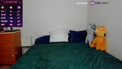 talky_pal online show from 09-10-25, 01:11