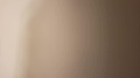 Snapshot of tall6feet7inch chatting on 12-10-24, 10:49 tall6feet7inch online show from 12-10-24, 10:49