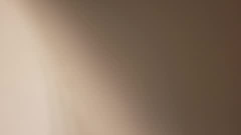 Snapshot of tall6feet7inch chatting on 12-25-24, 08:39 tall6feet7inch online show from 12-25-24, 08:39