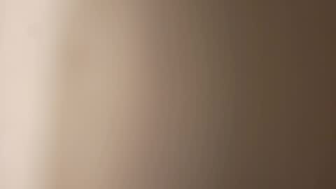 Snapshot of tall6feet7inch chatting on 12-29-24, 10:56 tall6feet7inch online show from 12-29-24, 10:56