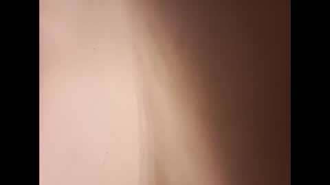 Snapshot of tall6feet7inch chatting on 12-30-24, 04:20 tall6feet7inch online show from 12-30-24, 04:20