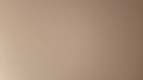 Snapshot of tall6feet7inch chatting on 01-03-25, 06:46 tall6feet7inch online show from 01-03-25, 06:46