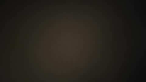 Snapshot of tall6feet7inch chatting on 01-07-25, 12:24 tall6feet7inch online show from 01-07-25, 12:24