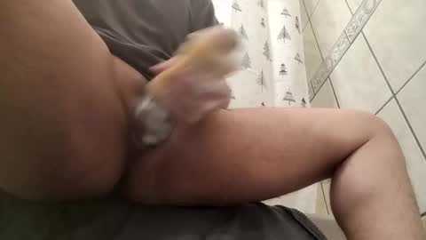 Snapshot of tall6feet7inch chatting on 01-09-25, 05:34 tall6feet7inch online show from 01-09-25, 05:34