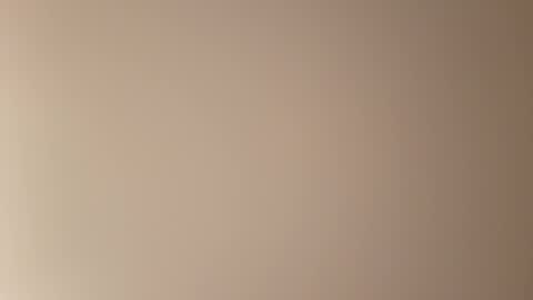 Snapshot of tall6feet7inch chatting on 01-15-25, 08:20 tall6feet7inch online show from 01-15-25, 08:20