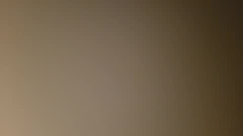 Snapshot of tall6feet7inch chatting on 01-16-25, 09:37 tall6feet7inch online show from 01-16-25, 09:37