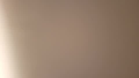 Snapshot of tall6feet7inch chatting on 01-20-25, 05:04 tall6feet7inch online show from 01-20-25, 05:04