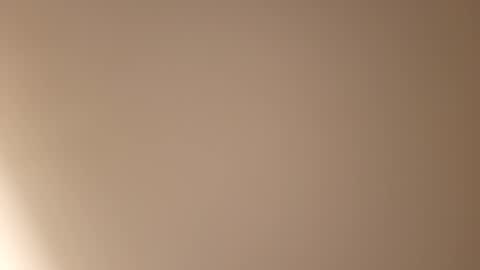 Snapshot of tall6feet7inch chatting on 02-12-25, 11:29 tall6feet7inch online show from 02-12-25, 11:29