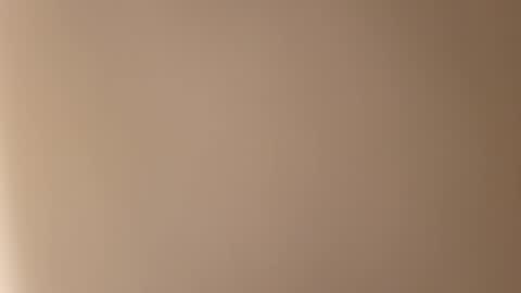 Snapshot of tall6feet7inch chatting on 02-14-25, 07:28 tall6feet7inch online show from 02-14-25, 07:28