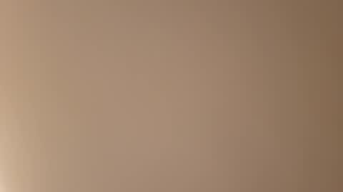 Snapshot of tall6feet7inch chatting on 02-16-25, 09:16 tall6feet7inch online show from 02-16-25, 09:16