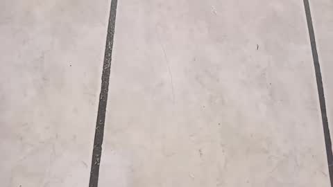 Snapshot of tall6feet7inch chatting on 10-05-25, 09:40 tall6feet7inch online show from 10-05-25, 09:40