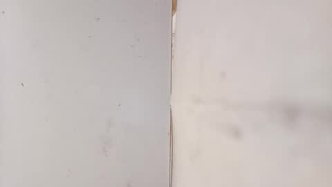 tall6feet7inch online show from 02-08-26, 04:38