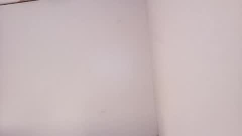 tall6feet7inch online show from 04-19-26, 09:08