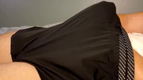 tall_big_cock online show from 09-19-25, 03:30