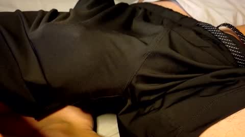 tall_big_cock online show from 10-25-25, 03:03