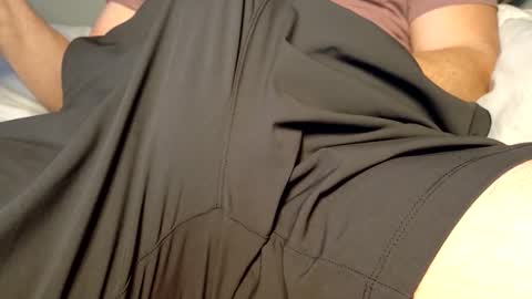 tall_big_cock online show from 12-19-25, 03:24