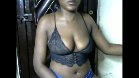 tall_choco online show from 03-15-26, 11:00