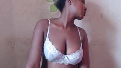 tall_choco online show from 06-19-26, 10:52