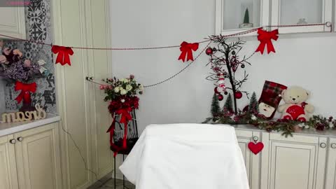 Talla online show from 12-26-24, 07:03