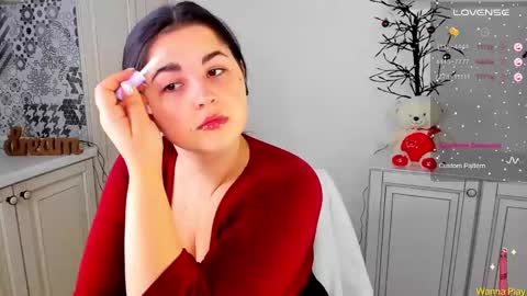 Talla online show from 01-21-25, 06:54