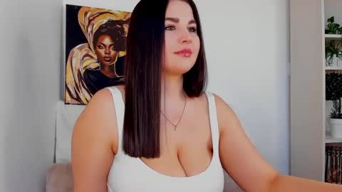 Talla online show from 02-24-25, 10:48