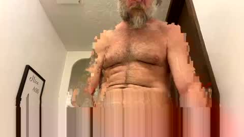 tallahasman online show from 02-11-25, 09:46