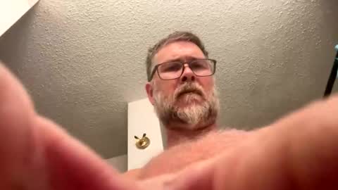 tallahasman online show from 01-10-26, 06:04