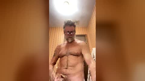 tallahasman online show from 02-04-26, 09:42