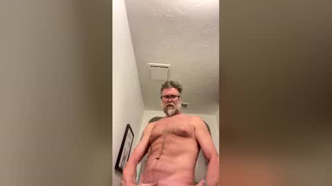 tallahasman online show from 02-12-26, 09:43