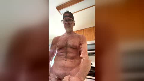 tallahasman online show from 03-13-26, 08:48