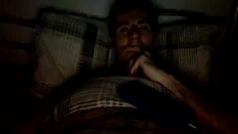 tallandlbigboi online show from 12-26-24, 12:14