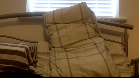 tallandlbigboi online show from 10-28-25, 12:30