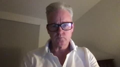 tallandfit000 online show from 12-08-24, 02:09