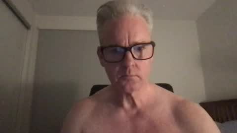 tallandfit000 online show from 12-08-24, 05:33