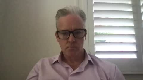 tallandfit000 online show from 12-19-24, 03:18