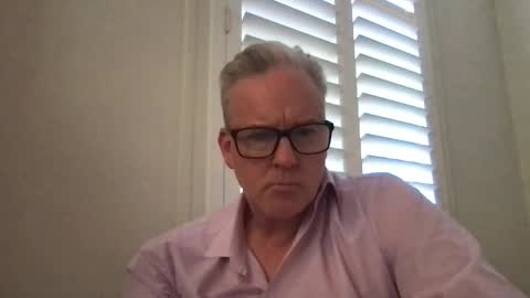 tallandfit000 online show from 01-14-25, 06:34