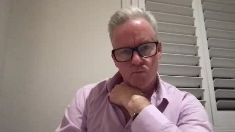 tallandfit000 online show from 01-14-25, 10:48