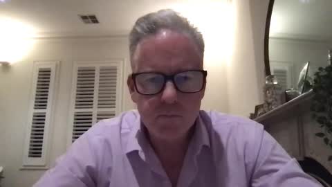 tallandfit000 online show from 01-14-25, 01:49