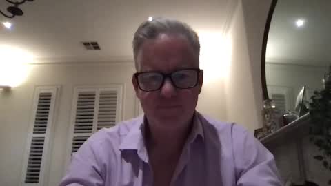 tallandfit000 online show from 01-14-25, 04:50