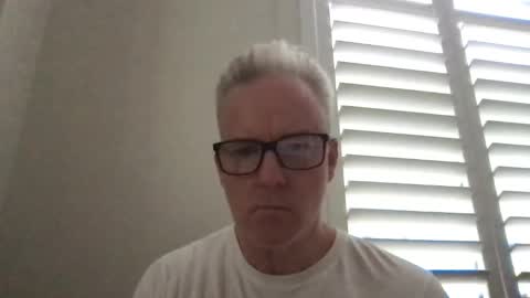 tallandfit000 online show from 01-14-25, 10:44