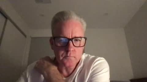 tallandfit000 online show from 01-19-25, 01:44