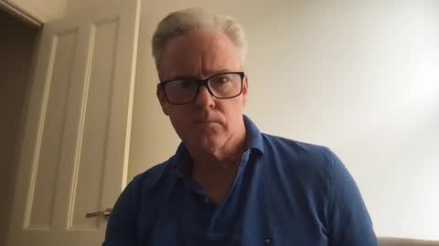 tallandfit000 online show from 02-07-25, 02:29