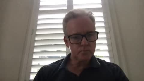 tallandfit000 online show from 02-14-25, 04:47