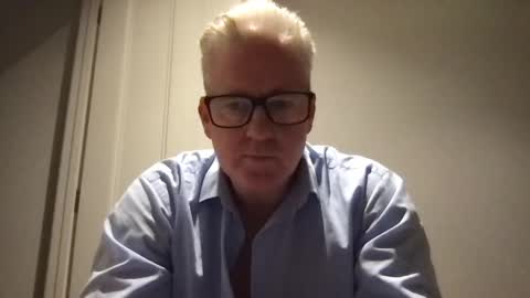 tallandfit000 online show from 02-17-25, 03:42