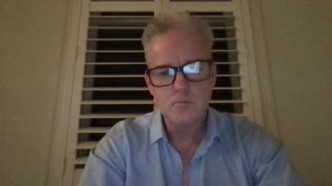 tallandfit000 online show from 02-25-25, 03:16