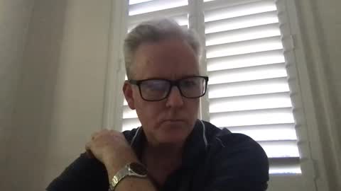 tallandfit000 online show from 02-28-25, 05:37