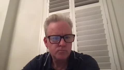 tallandfit000 online show from 02-28-25, 10:30