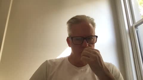 tallandfit000 online show from 03-01-25, 05:09